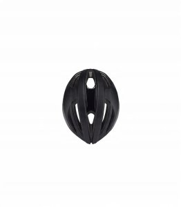 Kask Rowerowy HJC ATARA Czarny MT.GL BLACK rozmiar L 6