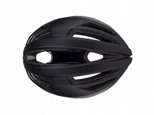 Kask Rowerowy HJC ATARA Czarny MT.GL BLACK rozmiar L 8
