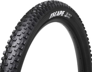 Opona GOODYEAR - Escape Tubeless Ready 29x2.35/60-622 k. Blk 1