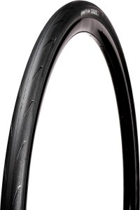 Opona GOODYEAR - Eagle Tubeless Ready 700x32/32-622 k. Blk 1
