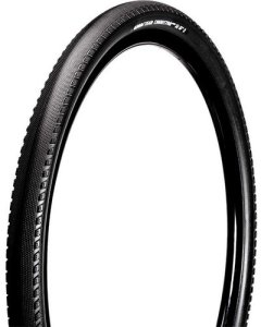 Opona GOODYEAR - Connector Speed Race 700x40 / 40-622 TLR k. Blk 1