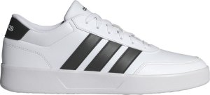 Buty męskie adidas Breaknet 3.0 białe JR3547 39 1/3 1