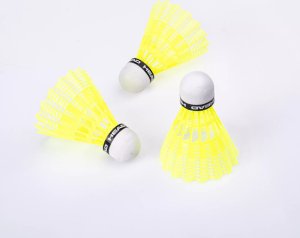 Zestaw akcesoriów do lotek Head AEREO 3 3