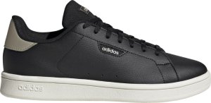 Buty damskie adidas Urban Court JQ0517 40 2/3 1