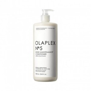 Atkuriamasis kondicionierius Olaplex No.5 Bond Maintenance Conditioner 1000ml 1