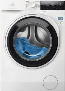 Electrolux EW7F3614SUE 1