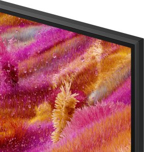 Telewizor Samsung QE98QN90FAT QLED 98" 4K Ultra HD Tizen 5