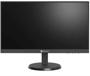 Monitor AG Neovo Monitor 21,5 cala LW-2203 HDMI VGA 100Hz 2