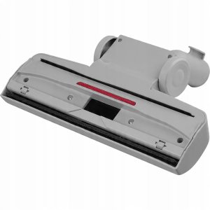 Sencor SVC1015TQ UltraCompact 3AAA 13