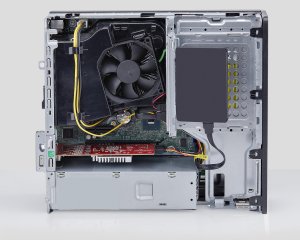 STARTECH.COM 4-Port USB-C 10Gbps PCIe Karte 4x Separate USB 3.2 Kontroller PCI Express 3.0 Niedrigprofil Bugel TAA 4