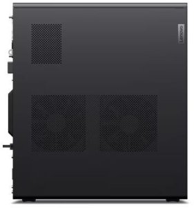 Komputer Lenovo LENOVO ThinkStation P3 Tower Gen2 Intel Core Ultra 7 265K 32GB 1TB A1000 8GB 750W W11P 1YPS + 2YOS TopSeller 2