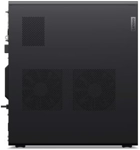 Komputer Lenovo LENOVO ThinkStation P3 Tower Gen2 Intel Core Ultra 7 265K 32GB 1TB UMA 750W W11P 1YPS + 2YOS TopSeller 2