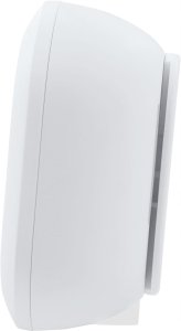 Czujnik czadu EURA CD-71A2v6300/B 2