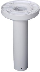 UCHWYT SUFITOWY DAHUA PFB300CA 1