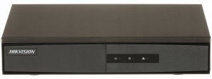 REJESTRATOR IP HIKVISION DS-7104NI-Q1/M D PL 2