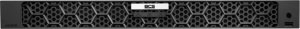 Rejestrator BCS POINT BCS-P-NVR3204-A-4K(5) 1