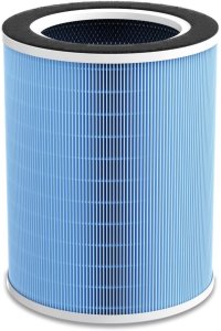 AIR PURIFIER ACC FILTER HEPA13/ALPHA COP002399 STYLIES 1