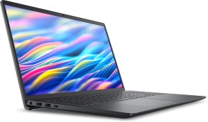 Laptop Dell 15 DC15250 i3-1305U / 8 GB / 512 GB / W11 Pro / 120 Hz (DC15250_RPLU_020_P) 2