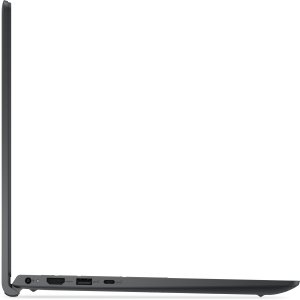 Laptop Dell 15 DC15250 i3-1305U / 8 GB / 512 GB / W11 Pro / 120 Hz (DC15250_RPLU_020_P) 7