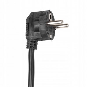 Przedłużacz Modi 4x230V 3xUSB-A 1xUSB-C 2500W 4