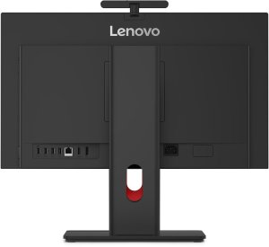 TS/ThinkCentre AIO / u7 265 vPro ENT / 32GB / 512GB SSD / 23.8" / QHD / non-Touch / Win 11 Pro / 3YR Onsite 4