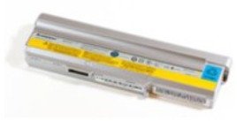 Lenovo Li-ion 9 cell, Battery FRU92P1188 1