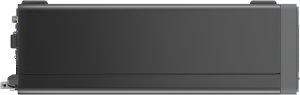 LENOVO NEO 50S SFF I5-14400/16GB/512SSD/WLAN/W11P/1OS/ENG 1