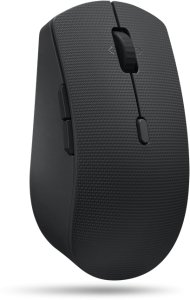 LENOVO KB MICE_BO SLIM COMBO II-RU/CYRILLIC A1 2