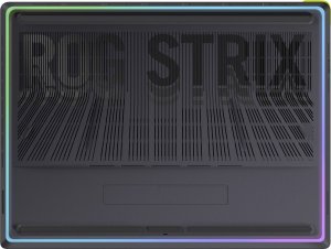 Laptop Asus ROG Strix G18 G815 Ultra 9 275HX / 32 GB / 2 TB / W11 / RTX 5080 / 240 Hz (G815LW-U9322W) 7