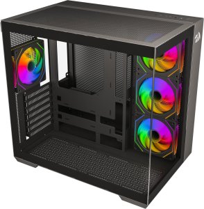 Obudowa Redragon EVO ARGB (GC-623-PRO) 2