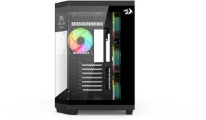 Obudowa Redragon Vision ARGB (GC-625-PRO) 3