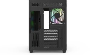 Obudowa Redragon Vision ARGB (GC-625-PRO) 4