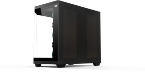 Obudowa Redragon Vision ARGB (GC-625-PRO) 5