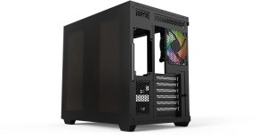 Obudowa Redragon Vision ARGB (GC-625-PRO) 6