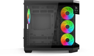 Obudowa Redragon Vision ARGB (GC-625-PRO) 7