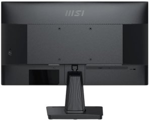 Monitor MSI PRO MP225V 6