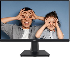 Monitor MSI PRO MP225V 1