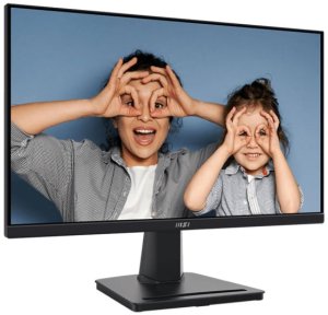 Monitor MSI PRO MP225V 2