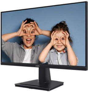 Monitor MSI PRO MP225V 3