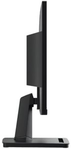 Monitor MSI PRO MP225V 4