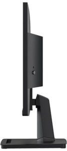 Monitor MSI PRO MP225V 5