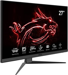 MONITOR MSI OPTIX G272 FHD 27 CALI 3