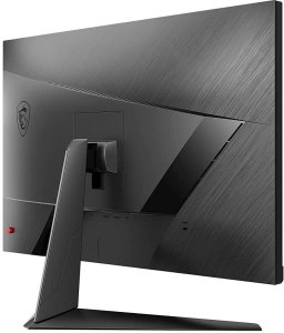 MONITOR MSI OPTIX G272 FHD 27 CALI 4