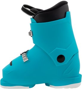 Buty narciarskie dziecięce ALPINA DUO 2 GIRL 21.5 3