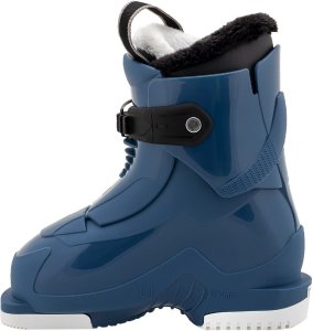 Buty narciarskie dziecięce ALPINA DUO 1 18.0 3