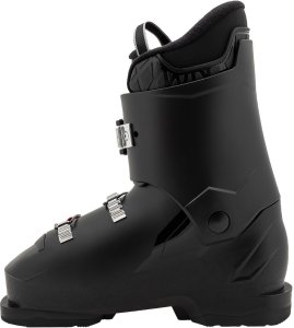 Buty narciarskie dziecięce ALPINA DUO 3 25.5 3