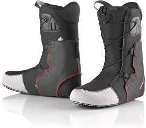 Buty snowboardowe Deeluxe ID Dual Boa 29.5 rozmiar EU 45 2