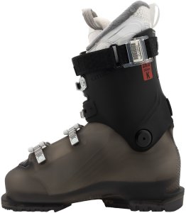 Buty narciarskie damskie HEAD NEXO LYT 8 W 22.5 3
