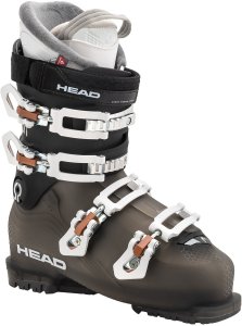 Buty narciarskie damskie HEAD NEXO LYT 8 W 23.5 1