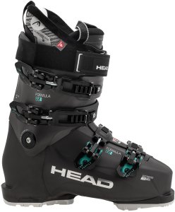 Buty narciarskie damskie HEAD FORMULA 95 W z GRIP WALK 26.5 3